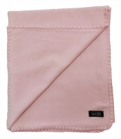 Westaway - Pure Cashmere Baby Stole